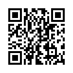 GSC36DRXS-S734 QRCode