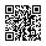 GSC36DRXS QRCode