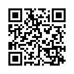 GSC36DTEN QRCode