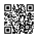 GSC40DREF-S13 QRCode