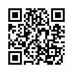 GSC40DREF QRCode