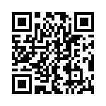 GSC40DRTH-S93 QRCode