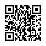 GSC40DRTI-S734 QRCode