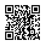 GSC40DRTS QRCode