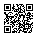 GSC40DRXI-S734 QRCode