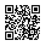 GSC40DRXS-S734 QRCode