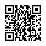 GSC40DRYI-S734 QRCode