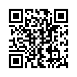 GSC40DTEH QRCode