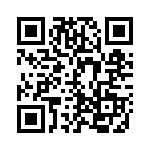 GSC40DTES QRCode