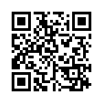 GSC43DRAN QRCode