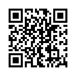 GSC43DREF QRCode