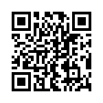 GSC43DREH-S13 QRCode