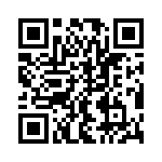 GSC43DREH-S93 QRCode