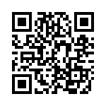 GSC43DREN QRCode