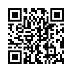 GSC43DRES-S13 QRCode