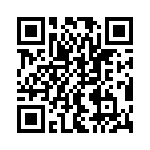 GSC43DRTF-S13 QRCode