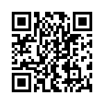 GSC43DRTH-S734 QRCode