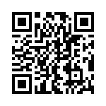 GSC43DRTH-S93 QRCode