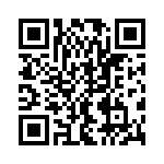 GSC43DRTI-S734 QRCode