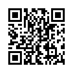 GSC43DRTN-S734 QRCode