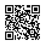 GSC43DRTS-S13 QRCode