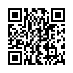 GSC43DRTS-S734 QRCode