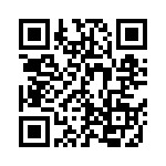 GSC43DRXN-S734 QRCode