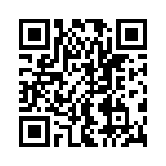 GSC43DRYH-S734 QRCode