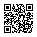 GSC43DRYI-S13 QRCode