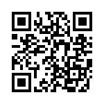 GSC43DRYI-S93 QRCode