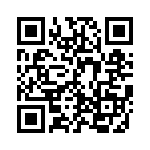 GSC43DRYN-S93 QRCode