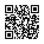 GSC44DREF-S13 QRCode