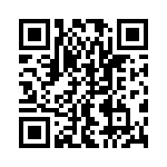 GSC44DREF-S734 QRCode