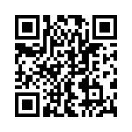 GSC44DREH-S734 QRCode