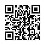 GSC44DREH-S93 QRCode