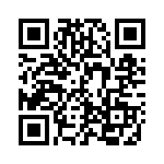 GSC44DREN QRCode