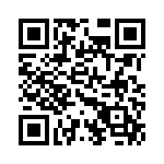 GSC44DRTN-S734 QRCode