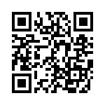 GSC44DRTS-S93 QRCode