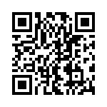 GSC44DRXS-S734 QRCode