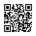 GSC44DRYS-S734 QRCode
