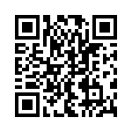 GSC49DRAN-S734 QRCode