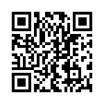 GSC49DRAS-S734 QRCode