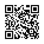 GSC49DRAS QRCode