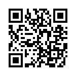 GSC49DREF-S13 QRCode