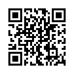 GSC49DREF QRCode