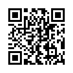 GSC49DREH-S93 QRCode