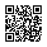 GSC49DREI-S13 QRCode