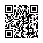 GSC49DREI-S93 QRCode