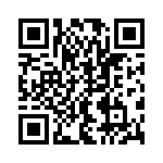 GSC49DREN-S734 QRCode