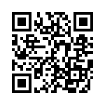 GSC49DRES-S93 QRCode